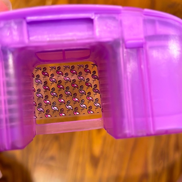 Go Glam nail press machine cartridge - Picture 5 of 5